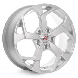 X`trike RST R067 7x17 PCD5x114.3 ET35 DIA 67.1  HS